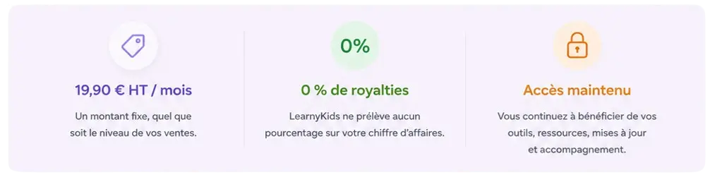 Abonnement_et_pas_de_royalties