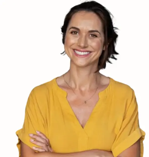 Alex, partenaire LearnyKids