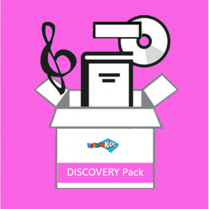 Discovery pack, the Best low cost franchise opportunities