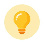 FAQ-comprendre-Learnykids