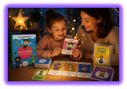 Jeux et cartes