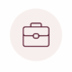 Opportunités de développement Pack Master LearnyKids