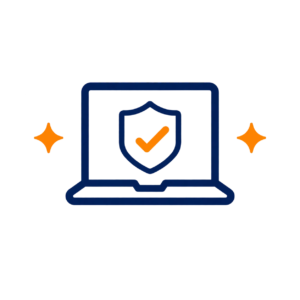 Option-Sérénité-Web-LearnyKids Option sérénité Web LearnyKids