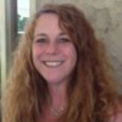 Annelise, partenaire LearnyKids