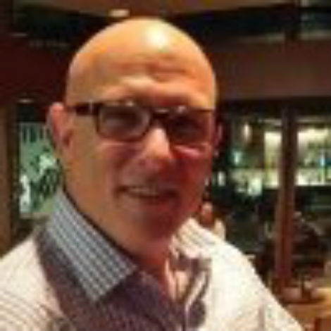 David, partenaire LearnyKids