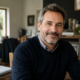 Stephane partenaire LearnyKids
