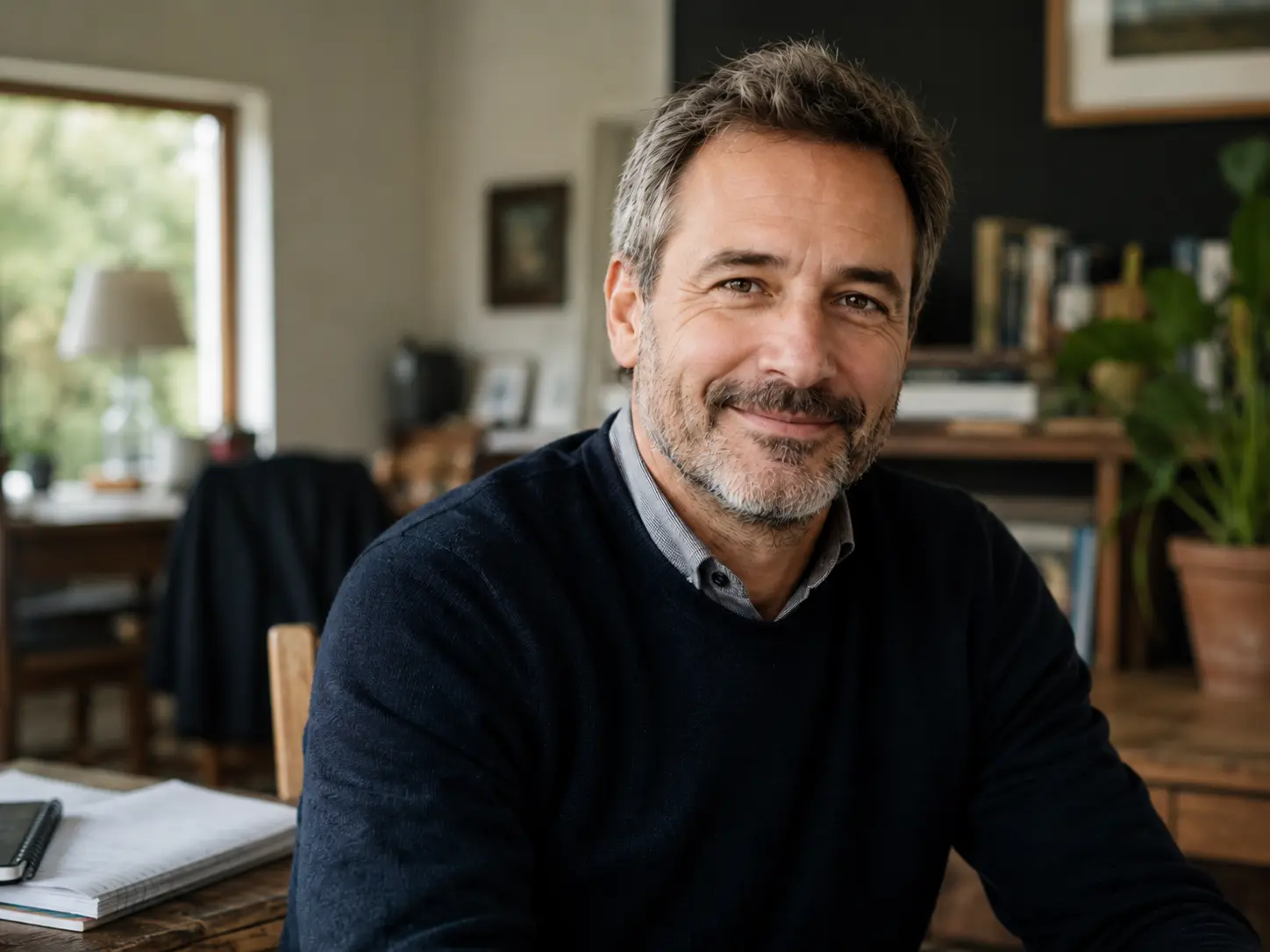 Stephane-partenaire-learnykids Stephane partenaire LearnyKids