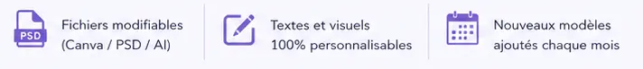 Supports marketing (1)