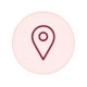 Territoire à développer