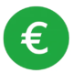 Abonnement mensuel fixe