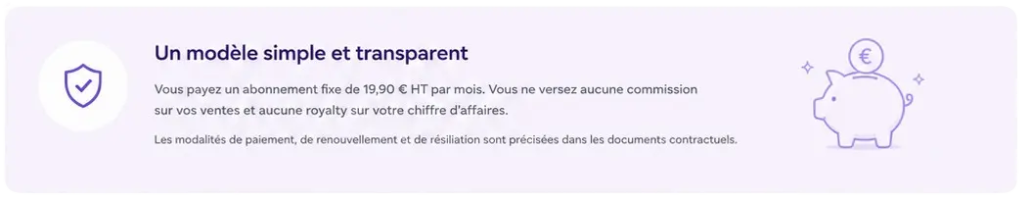 abonnement_un_modèle_simple_et_transparent