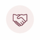 Accompagnement et collaboration LearnyKids