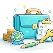 activite-cle-en-main-learnykids Activité clé en main avec outils, structure et accompagnement LearnyKids