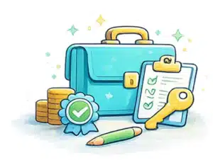 Activité clé en main avec outils, structure et accompagnement LearnyKids