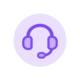 Assistance technique pour le site LearnyKids