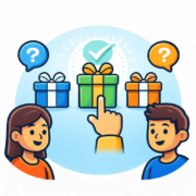 choisir-pack-learnykids Choisir un pack LearnyKids pour créer une activité indépendante enfants