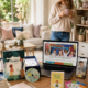 Créer une activité e-commerce autour des enfants avec le Pack Excellence LearnyKids