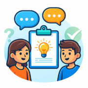 decourez-concept-learnykids Découvrir le concept LearnyKids activité indépendante enfants