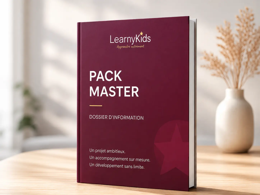 dossier-information-pack-master-learnykids Dossier d’information du Pack Master LearnyKids