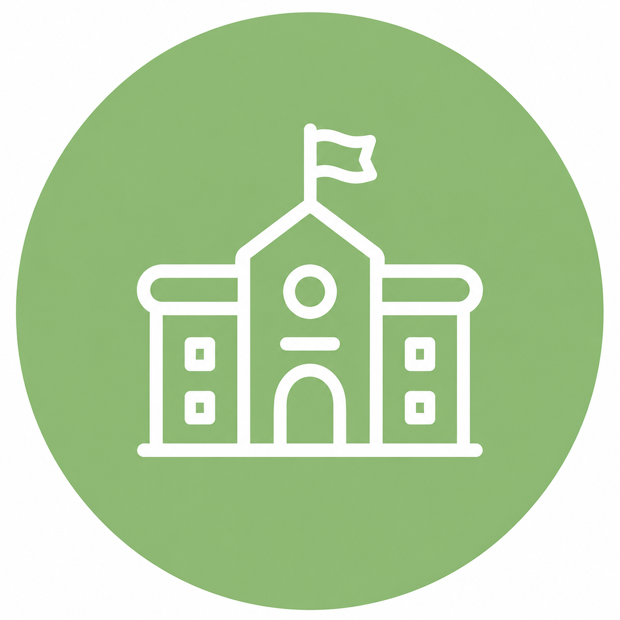 Écoles et structures enfance avec LearnyKids