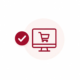 Business local, digital et e-commerce