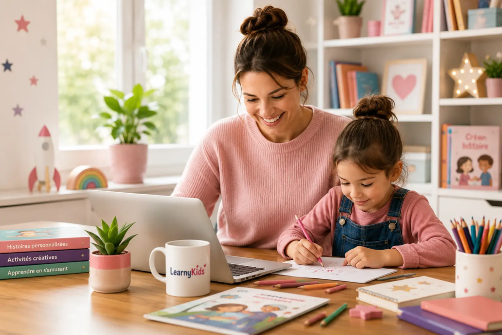 https://learnykids.fr/wp-content/uploads/Un-territoire-a-developper.webp