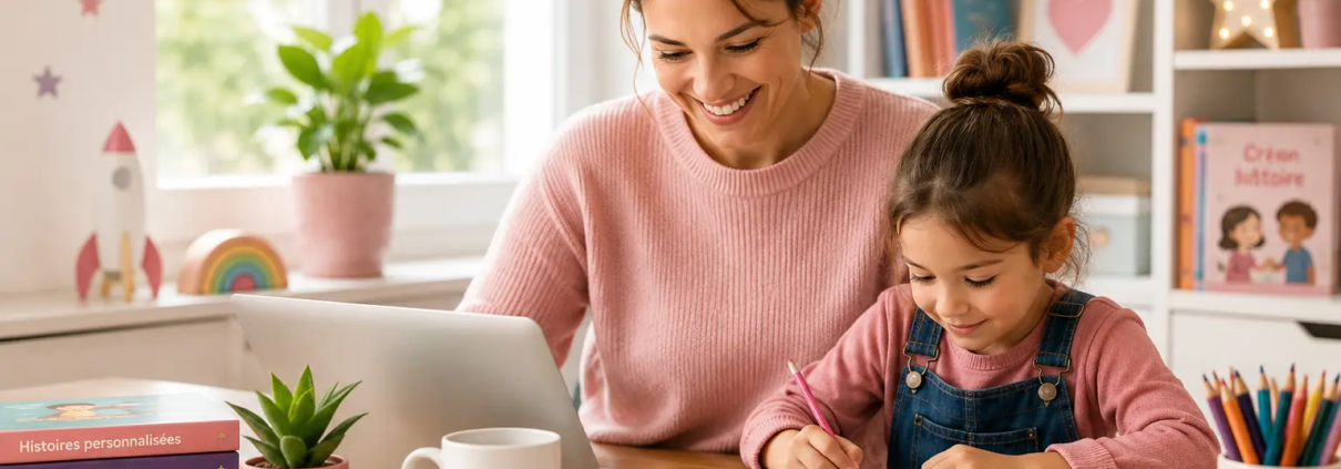 https://learnykids.fr/wp-content/uploads/Un-territoire-a-developper.webp