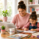https://learnykids.fr/wp-content/uploads/Un-territoire-a-developper.webp