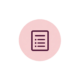 etapes-candidatures-learnykids