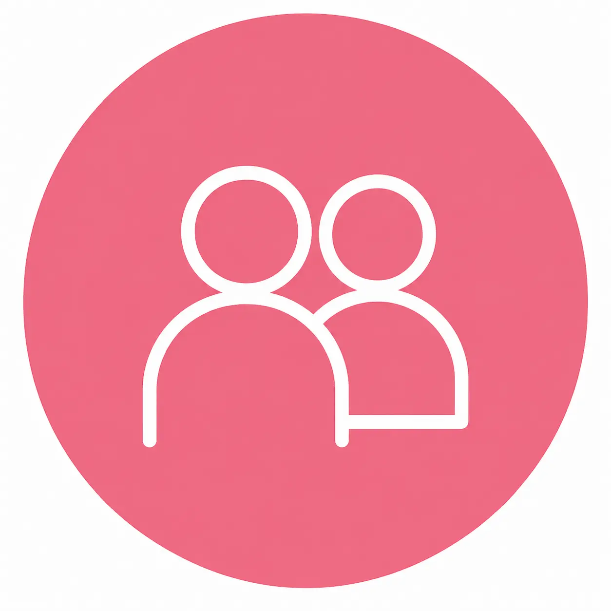 Auprès des familles avec LearnyKids