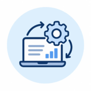 faq-learnykids-Digital-automatisation