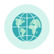 faq-learnykids-Master-developpement-territorial