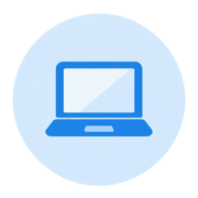 faq-learnykids-choisir-offre
