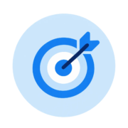 faq-learnykids-commercialisation