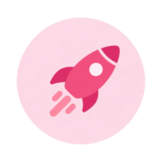 faq-learnykids-demarrer-sereinement