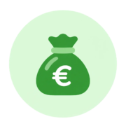 faq-learnykids-revenus-modele-economique