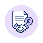 faq-learnykids-statut