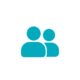 Formation et accompagnement