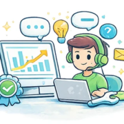 formation-support-complet-learnykids Formation et accompagnement complet pour entrepreneurs LearnyKids