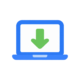 formats-faciles-a-proposer-learnykids.