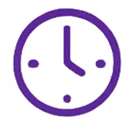 Gagnez du temps avec LearnyKids