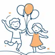 icone liberte activite flexible learnykids travail independant univers enfance