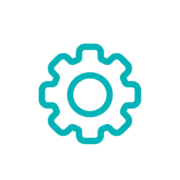 Icône outils, ressources et formations LearnyKids