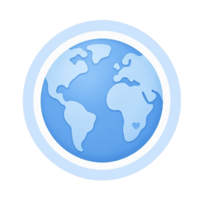 Curiosité et ouverture au monde