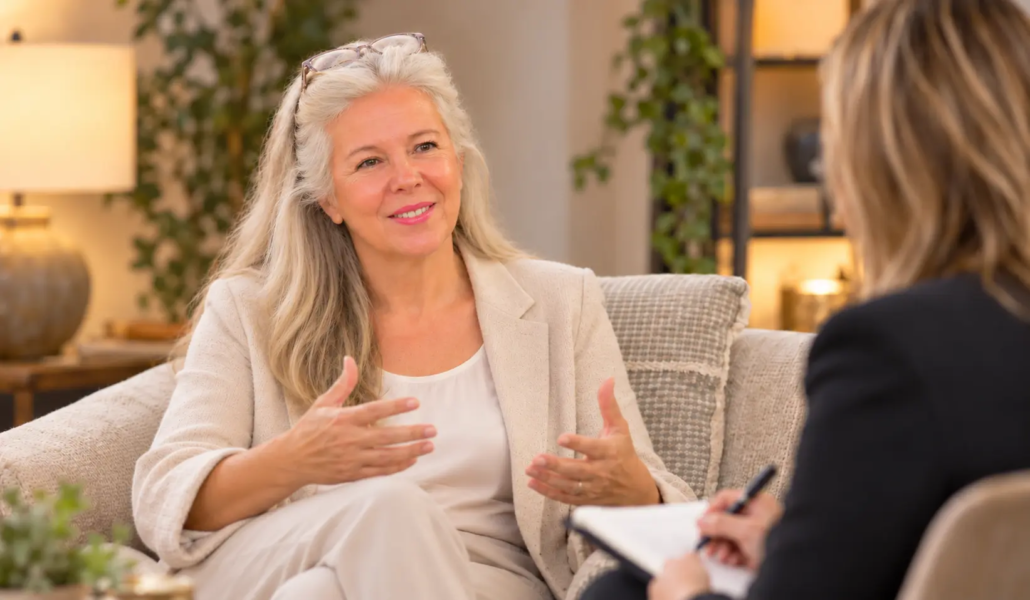 interview-catherine-walker-franchise-expo-paris-2026