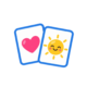 jeux-cartes-differenciants-learnykids