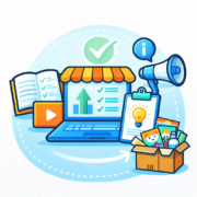 lancer-activite Lancer son activité indépendante enfants avec outils et accompagnement LearnyKids