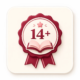 learnykids-14-ans-experience-enfance 14+ ans d’expérience LearnyKids dans l’univers de l’enfance