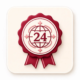 learnykids-24-pays-presence-internationale LearnyKids et ses concepts développés dans 24 pays