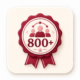learnykids-800-partenaires-reseau Plus de 800 partenaires ont rejoint les concepts et offres LearnyKids